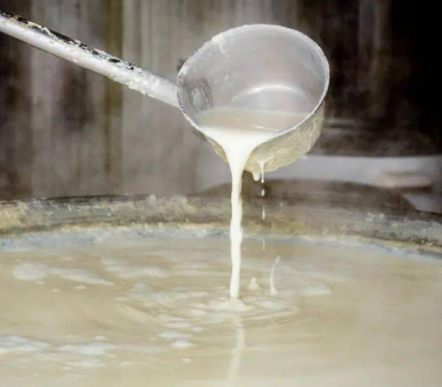 1731898346691779.png image.png