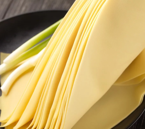 干豆腐機 干豆腐機