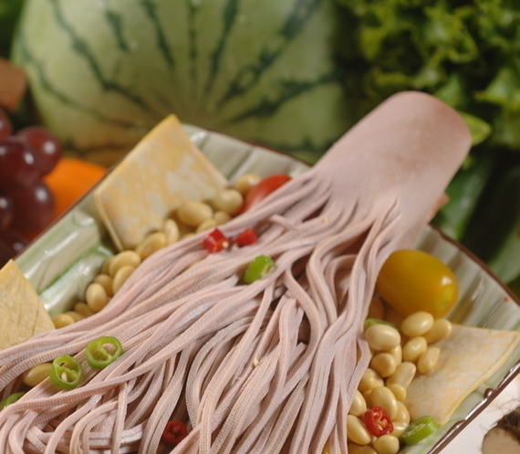 1736556652353265.png image.png