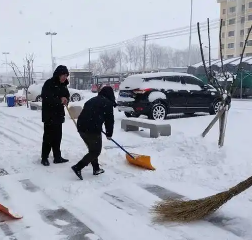 1736556734570457.png image.png