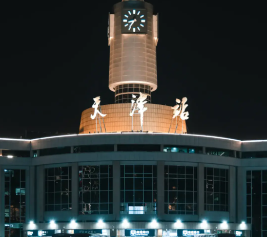 1739256396707319.png image.png