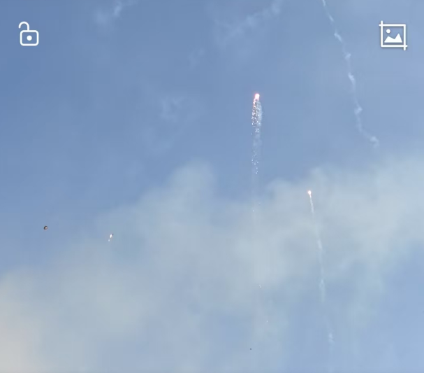 1739256465628787.png image.png