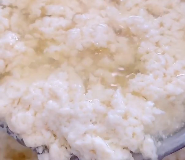 豆腐機(jī)怎么壓制成型豆腐 豆腐機(jī)怎么壓制成型豆腐