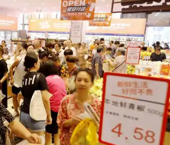 1740446251427318.png image.png