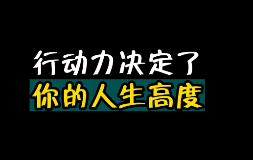 豆腐機好不好用 豆腐機好不好用