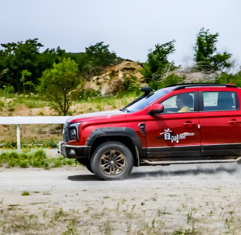 1741139014626477.png image.png