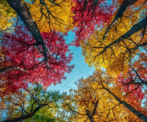 1741747854561753.png image.png