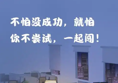 1741913749612955.png image.png