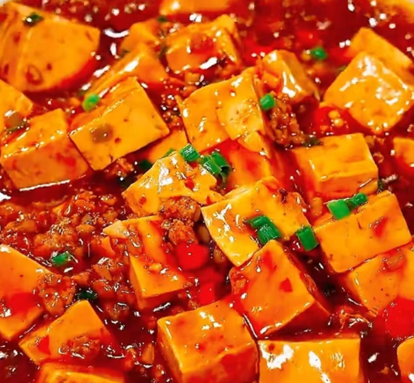 1741913863485960.jpg 1741913947305.jpg