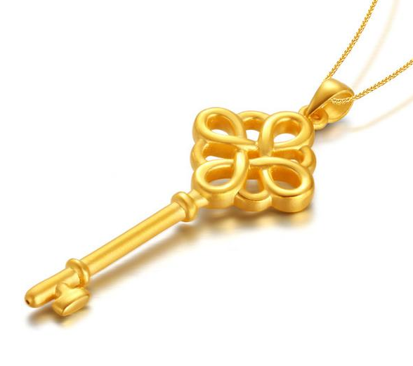 1741913908154383.png image.png