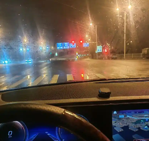 1742889648532548.png image.png