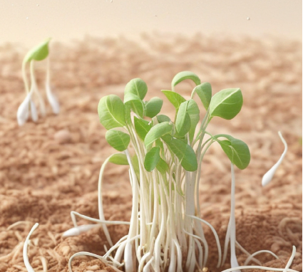 1743147460618297.png image.png