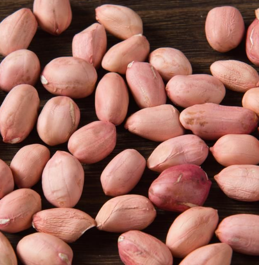 1743464981357466.png image.png