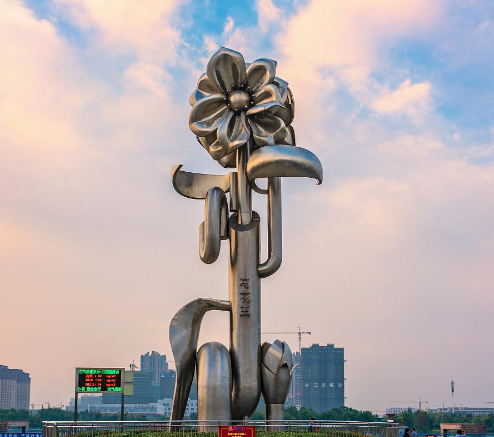 1744242866786885.png image.png