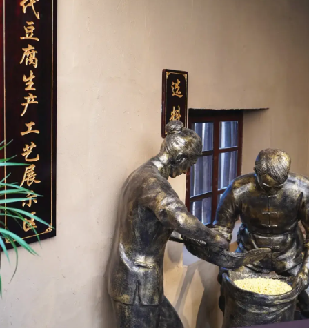 1746064481803945.png image.png