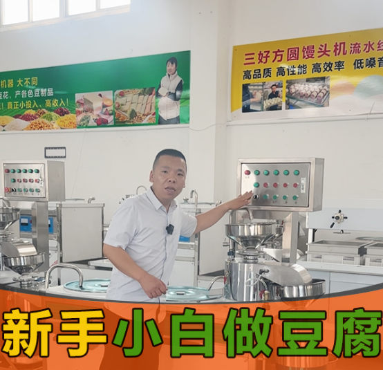 1750037834593222.png image.png