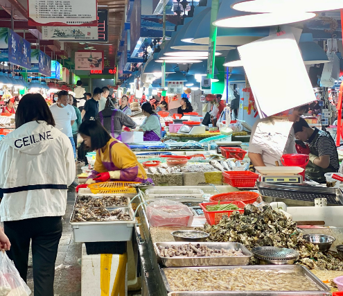 1750558600867874.png image.png