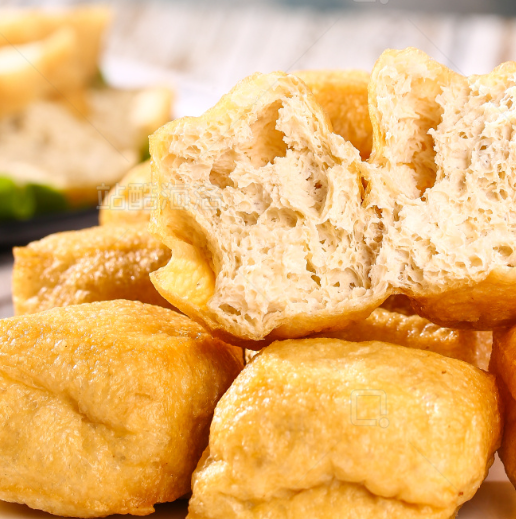 1751851055344322.png image.png