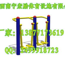 2019年健身器材價格報價及批發(fā)指南——運動休閑網推薦
